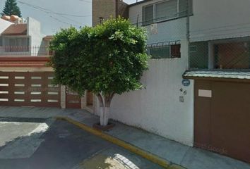 Casa en  C. Las Trojes 46, Hermosillo, 04250 Ciudad De México, Cdmx, México