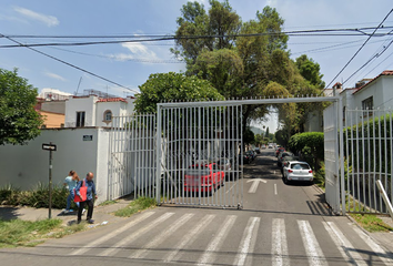 Casa en  Cali 786, Lindavista Nte., 07300 Ciudad De México, Cdmx, México