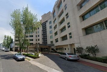 Departamento en  Cda. Palma De Mallorca 4, Bosque De Las Palmas, 52787 Naucalpan De Juárez, Méx., México