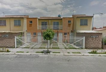 Casa en  Hacienda Piedras Negras 113, 56375 Chicoloapan De Juárez, Méx., México