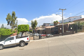 Casa en  Vista Bella, Tijuana