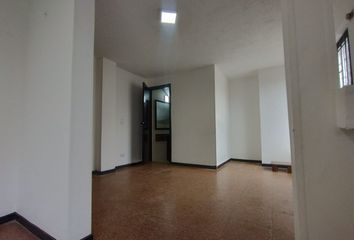 Apartamento en  Los Cerezos, Occidente, Bogotá