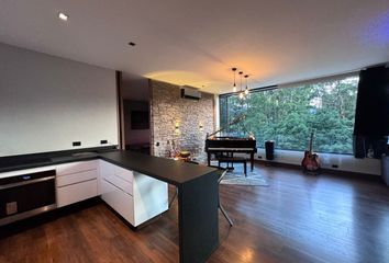 Apartamento en  San Lucas, Medellín