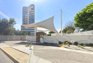 Departamento en  Calz Zavaleta 321, Bello Horizonte, 72150 Heroica Puebla De Zaragoza, Pue., México