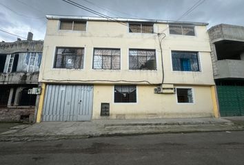 Casa en  Sur De Quito, Quito