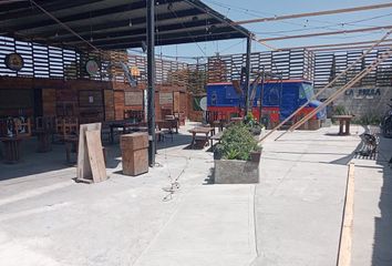 Local comercial en  Arboledas De La Mesa, Tijuana