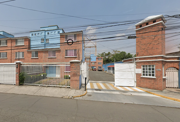 Casa en  Calle Independencia Nte. 501, Delegación San Lorenzo Tepaltitlán I, Delegación San Lorenzo Tepaltitlán, 50010 San Lorenzo Tepaltitlán, Méx., México