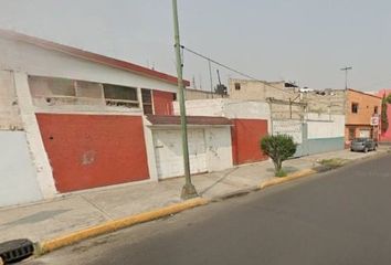 Casa en  Avenida Talismán, Granjas Modernas, Ciudad De México, Cdmx, México