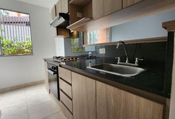 Apartamento en  Envigado, Antioquia