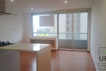 Apartamento en  Hayuelos, Bogotá