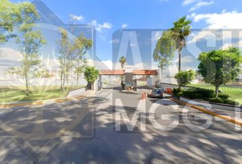 Casa en  Campestre, Campestre San Juan, San Juan Del Río, Querétaro, México