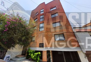 Departamento en  Juan Sebastián Bach, Residencial Bosques, Morelia, Michoacán, México