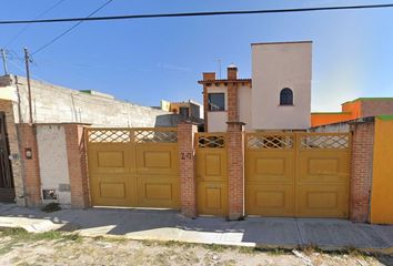 Casa en  Geranio 24, Pedregal De Hacienda Grande, Grande, Tequisquiapan, Querétaro, México