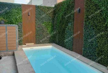 Casa en fraccionamiento en  La Encomienda Sector La Vendimia, Privadas De Anáhuac, Ciudad General Escobedo, Nuevo León, México