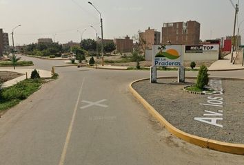 Terreno en  Las Praderas De Carabayllo, Carabayllo, Perú