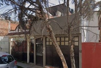 Casa en  J. María Villaseñor 489, Peña Blanca, 58096 Morelia, Mich., México