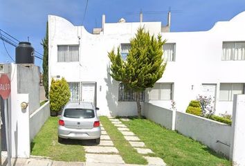 Casa en  C. San Joaquín 2, Mz 037, 50454 Atlacomulco De Fabela, Méx., México