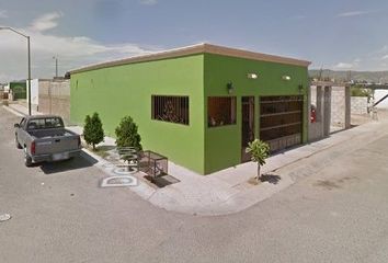 Casa en  Pueblo Del Sol Nte. 183, Pueblo Del Sol, 83318 Hermosillo, Sonora, México