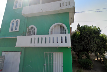 Casa en  5 De Febrero, Ferrocarril, Surcos Largos, Oaxaca De Juárez, Oaxaca, México