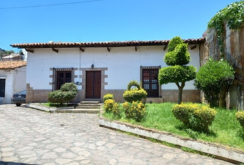 Casa en  Pedro Ascencio, Calvario Sultepec, Sultepec De Pedro Ascencio De Alquisiras, Estado De México, México