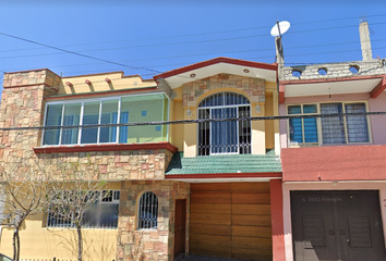 Casa en  Argentina, America Sur, Oaxaca De Juárez, Oaxaca, México