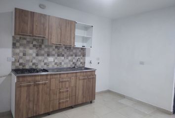 Apartamento en  Centro, Pereira