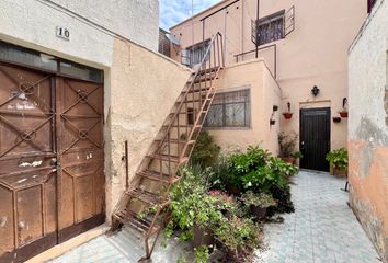 Lote de Terreno en  Calle José Luis Verdía 115, Reforma, Guadalajara, Jalisco, México