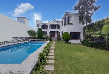 Casa en fraccionamiento en  Burgos, Temixco, Temixco, Morelos