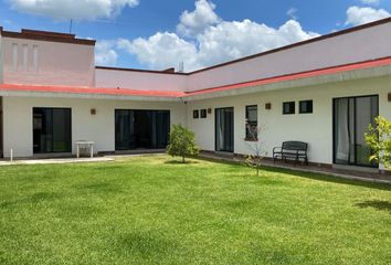 Casa en  Tepeyac, Cuautla De Morelos, Morelos, México