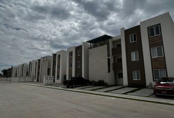 Departamento en  Fraccionamiento Rancho Santa Mónica, Ciudad De Aguascalientes