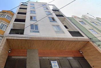 Departamento en  Hilario Pérez De León 84, Américas Unidas, 03610 Ciudad De México, Cdmx, México