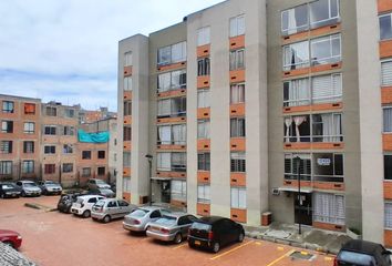 Apartamento en  El Salitre, Suba, Bogotá, Colombia