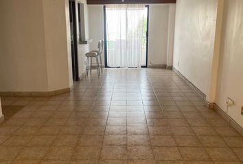 Departamento en  Av. Santa Cruz Del Norte, Santa Cruz Del Monte, Naucalpan De Juárez, Estado De México, México