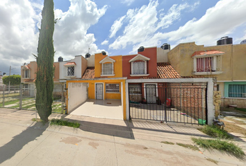 Casa en  Circuito Colinas Del Carmen, León, Guanajuato, México