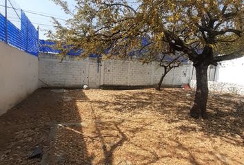 Lote de Terreno en  Avenida Diana, Delicias, Cuernavaca, Morelos, México