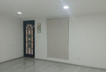 Departamento en  Prol. Zarco 39, San Simón Tolnahuac, 06920 Ciudad De México, Cdmx, México