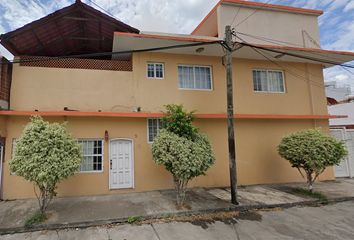 Casa en  Sta. Elena 5, Santa Elena, 93240 Poza Rica De Hidalgo, Ver., México