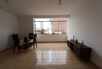 Departamento en  Jiron Mariano Melgar 266, La Perla, Perú