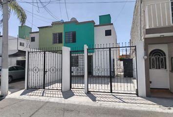 Casa en  Aire 424, La Aurora, Santa María Magdalena, Querétaro, México