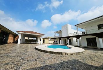 Casa en  Libertad, Guadalupe, Nuevo León, México