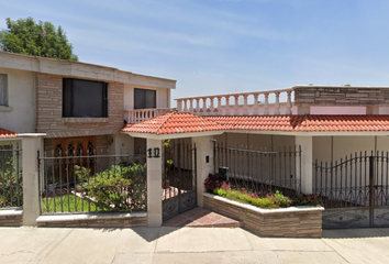 Casa en  Boyero 10, Las Arboledas, Ciudad López Mateos, Estado De México, México