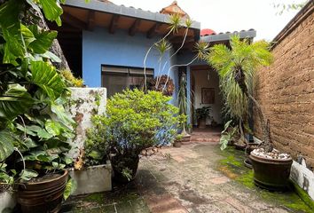 Casa en  Vista Hermosa, Cuernavaca, Morelos