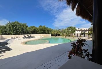 Lote de Terreno en  Calle Paseos Copan, Ejidal, Solidaridad, Quintana Roo, 77716, Mex