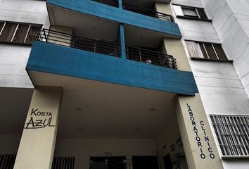 Apartamento en  Peinarte Con Estilo, Calle 34 29 05, Mejoras Publicas, Bucaramanga, Santander, Col