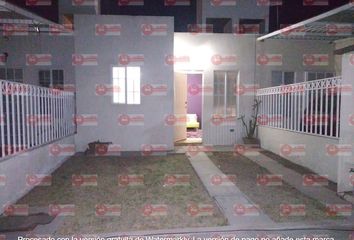 Casa en  Calle San Gerardo, Fraccionamiento San Gerardo, Aguascalientes, 20342, Mex