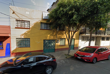 Casa en  Juan Cousin 65, Alfonso Xiii, Ciudad De México, Cdmx, México