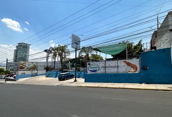 Lote de Terreno en  Prol. Tecnológico 1002, Balcon Campestre, Santiago De Querétaro, Querétaro, México