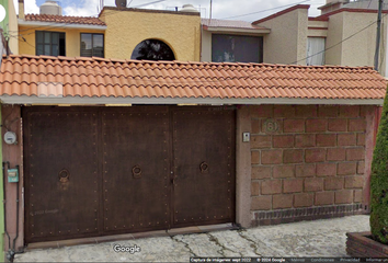 Casa en  Los Sauces Pte., Arcos Del Alba, 54750 Cuautitlán Izcalli, Méx., México