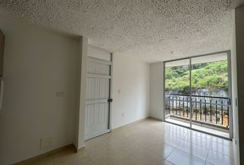 Apartamento en  La Pradera, Dosquebradas