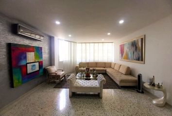 Apartamento en  Altos De Riomar, Riomar, Barranquilla, Atlántico, Colombia